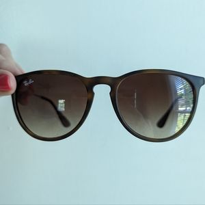 Ray Ban Sunglasses